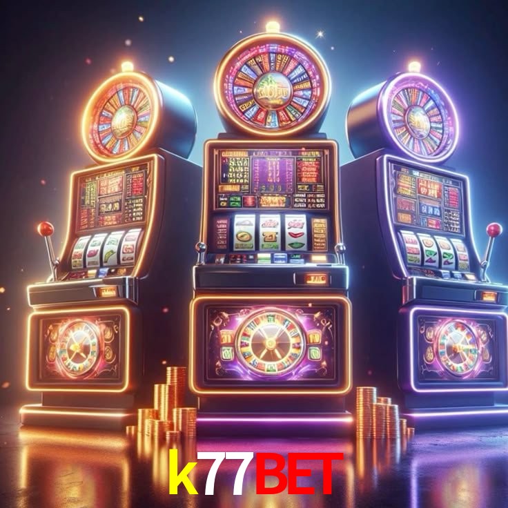 k77bet -  - k77bet com