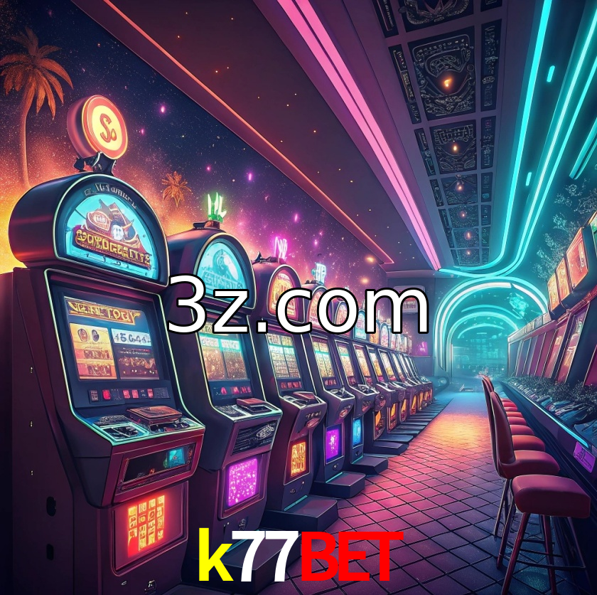  k77bet