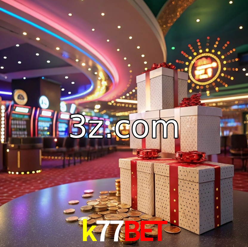 k77bet
