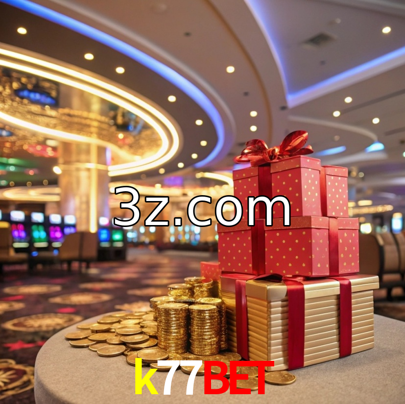 k77bet