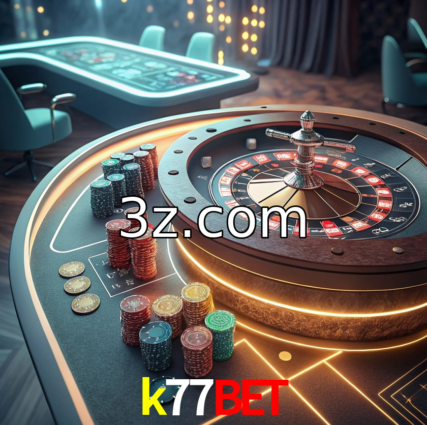 k77bet