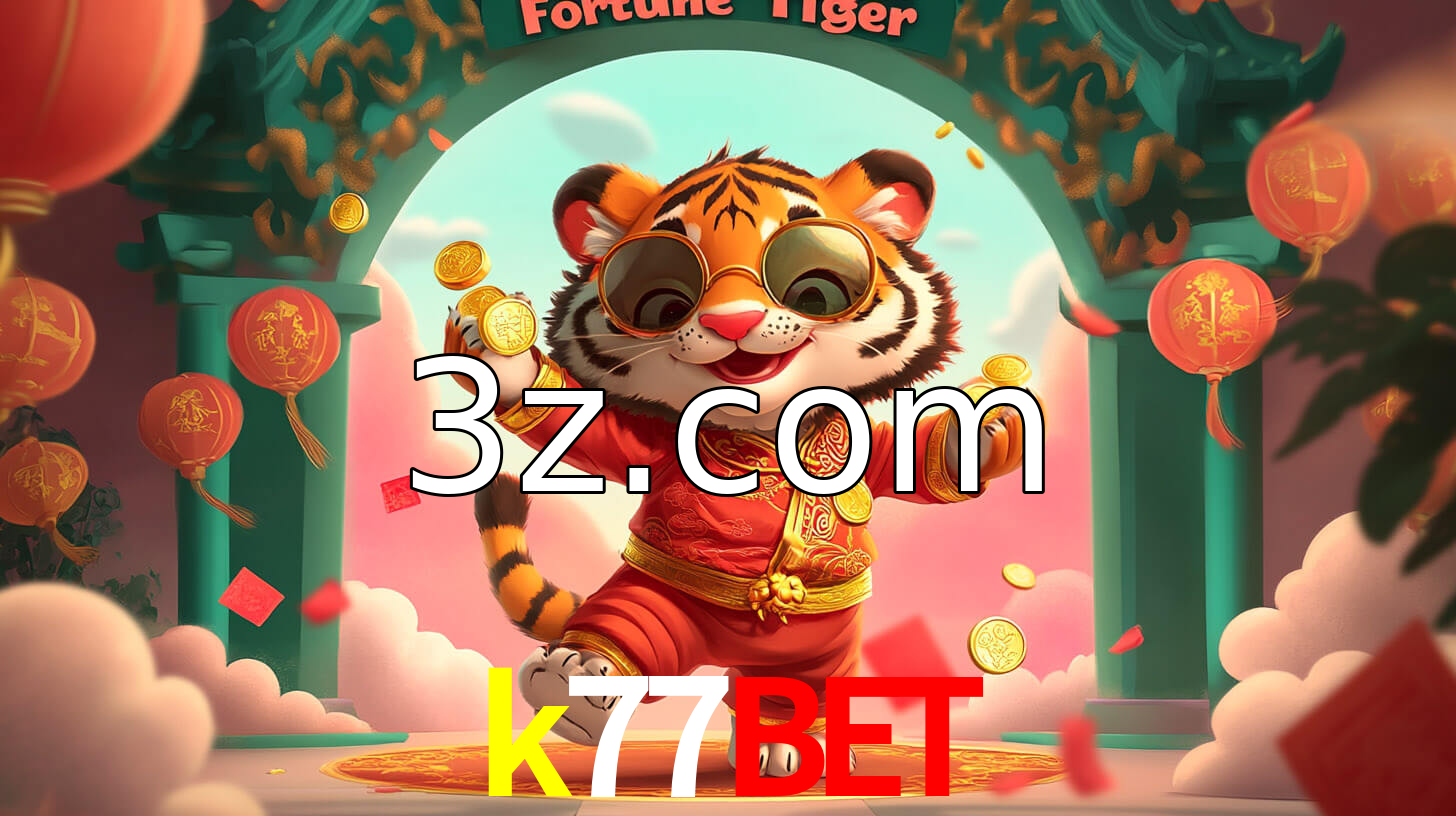 k77bet