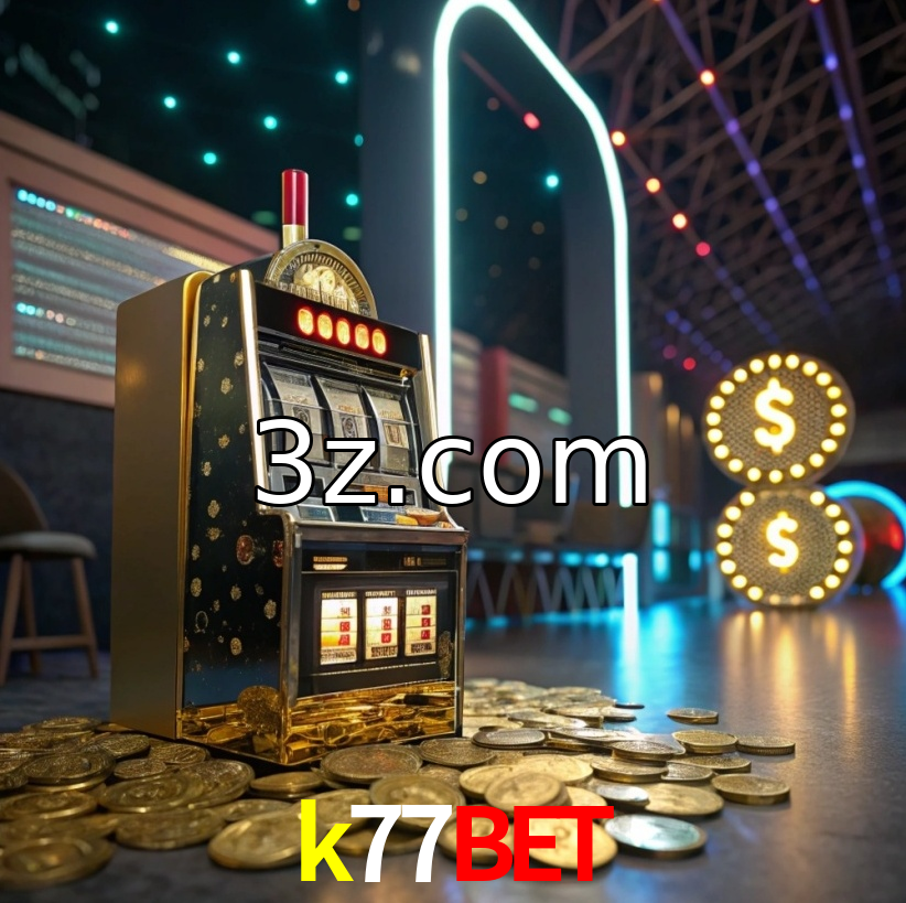 k77bet
