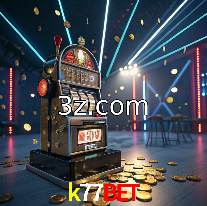 k77bet
