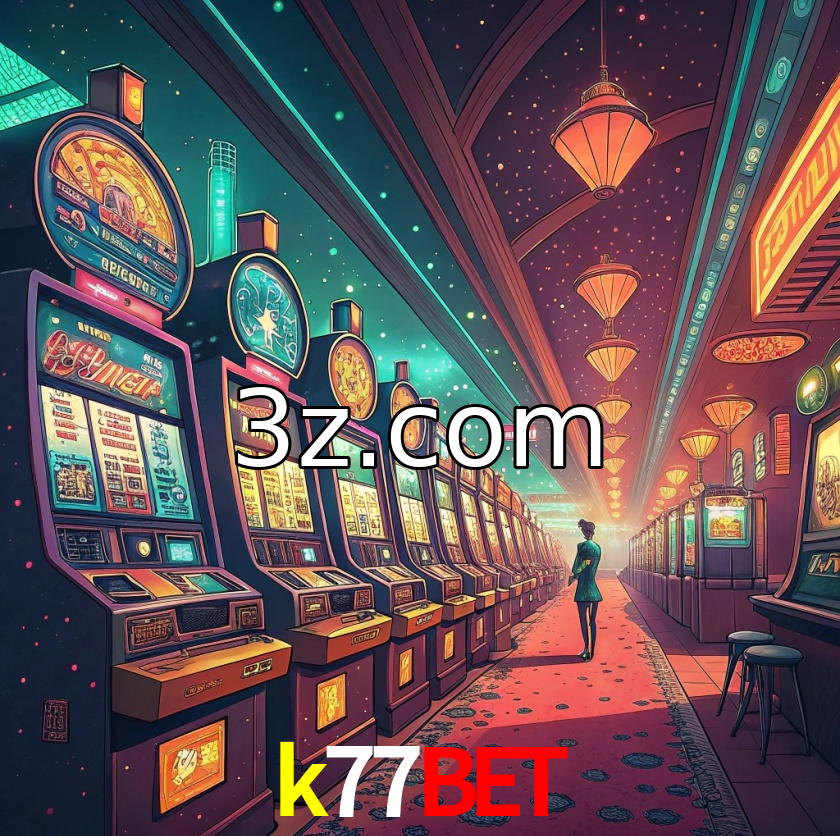  k77bet