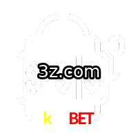  k77bet