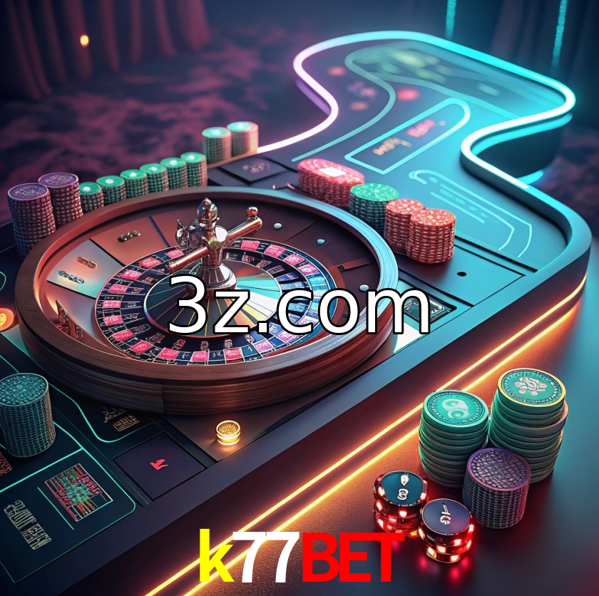  k77bet