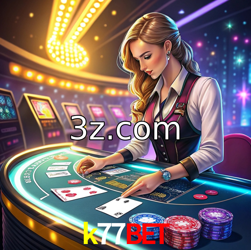  k77bet