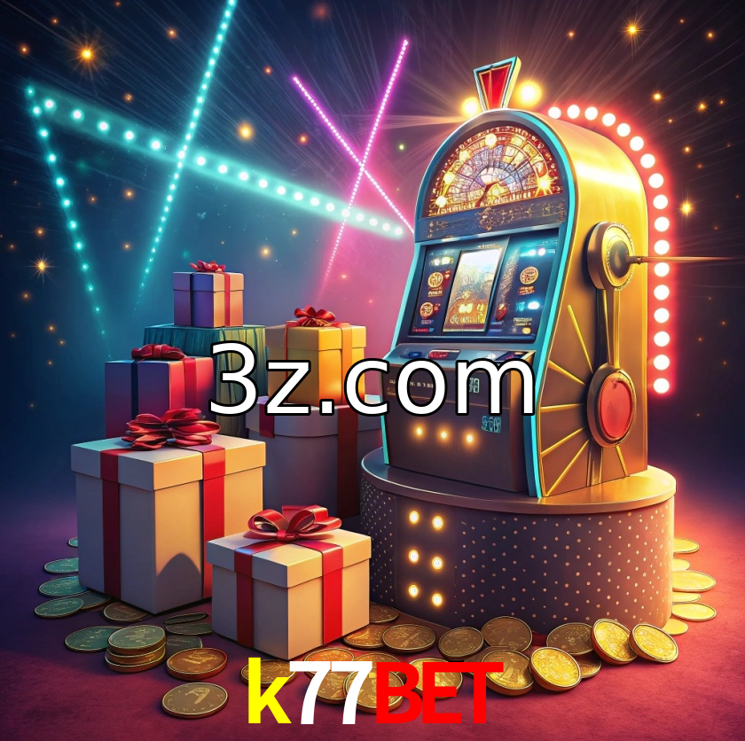  k77bet