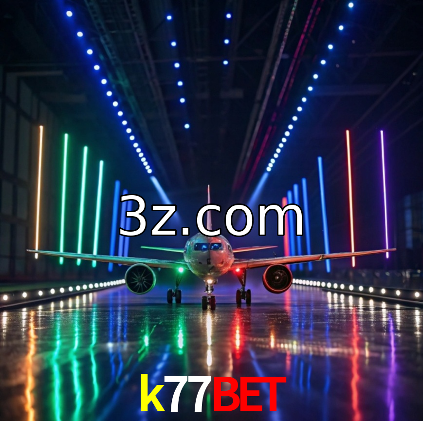 k77bet