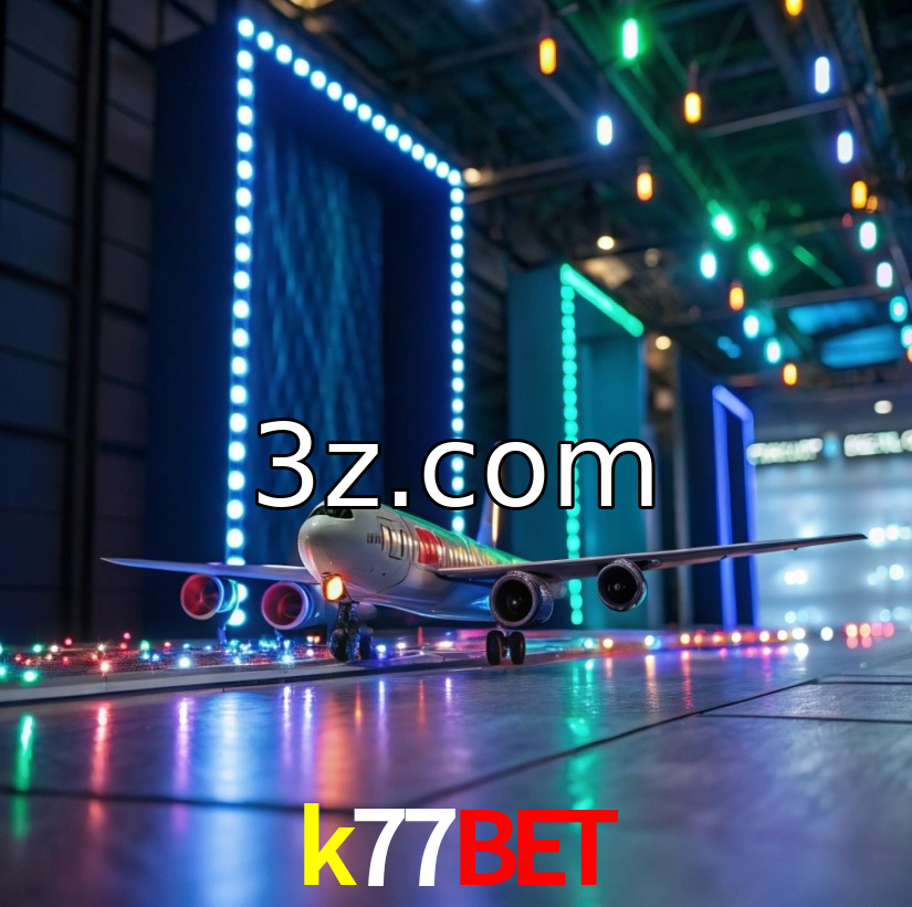k77bet