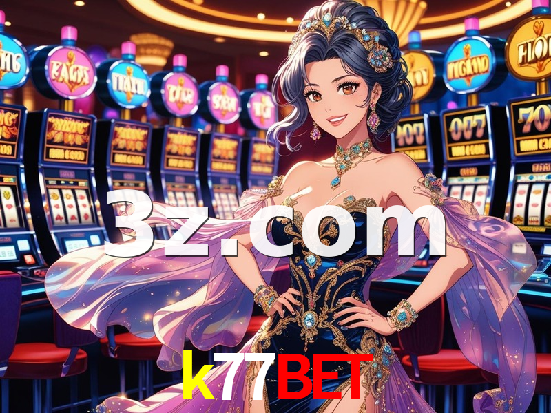 k77bet
