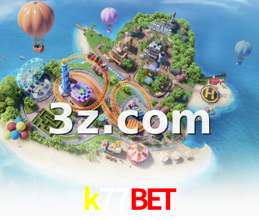 k77bet
