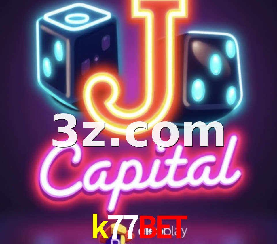  k77bet