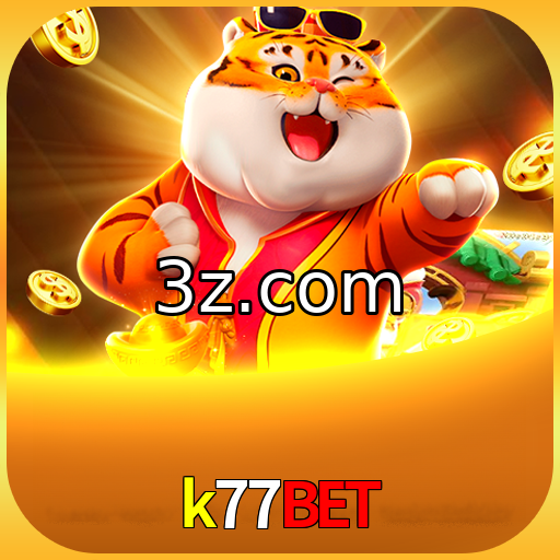  k77bet