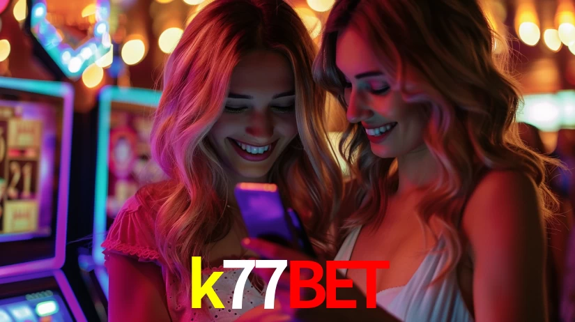 k77bet,k77bet com