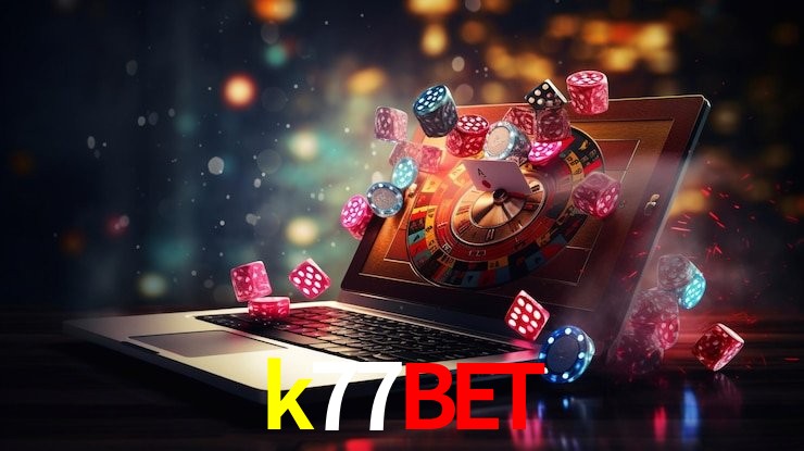 Especiais de Fim de Semana k77bet