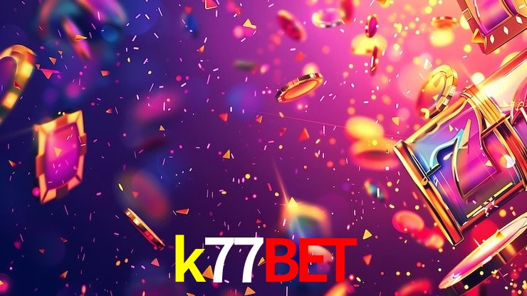 Ofertas Exclusivas k77bet
