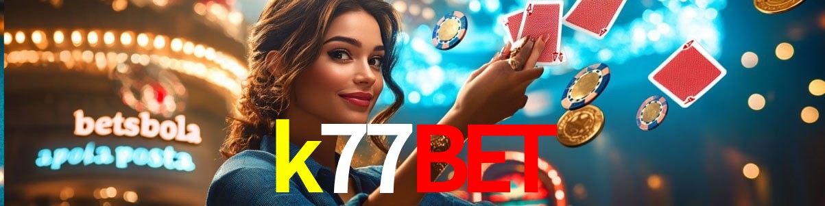 Football Betting k77bet