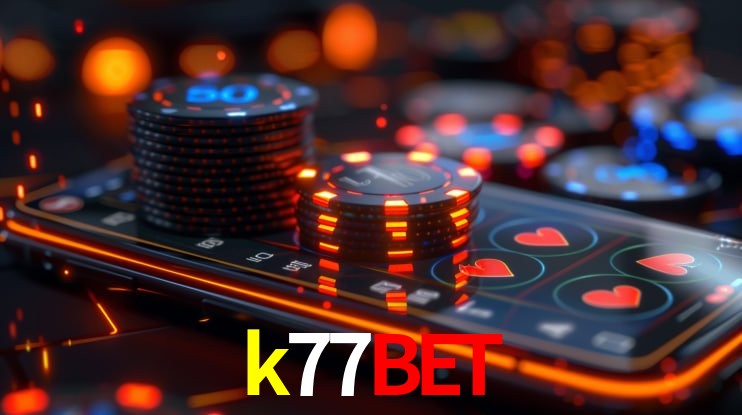 Basketball Betting k77bet