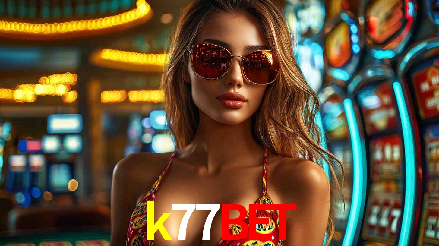 k77bet