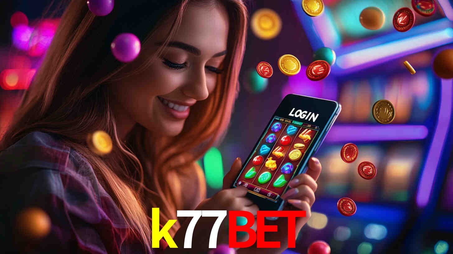 k77bet com