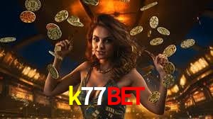 Sports Statistics k77bet