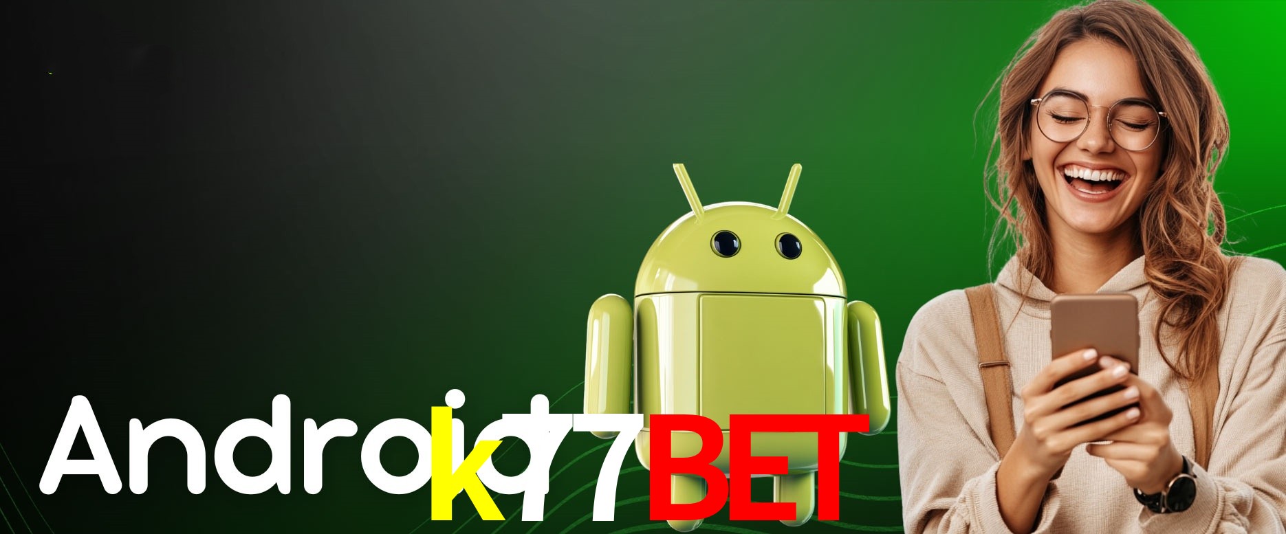 Secure Login k77bet