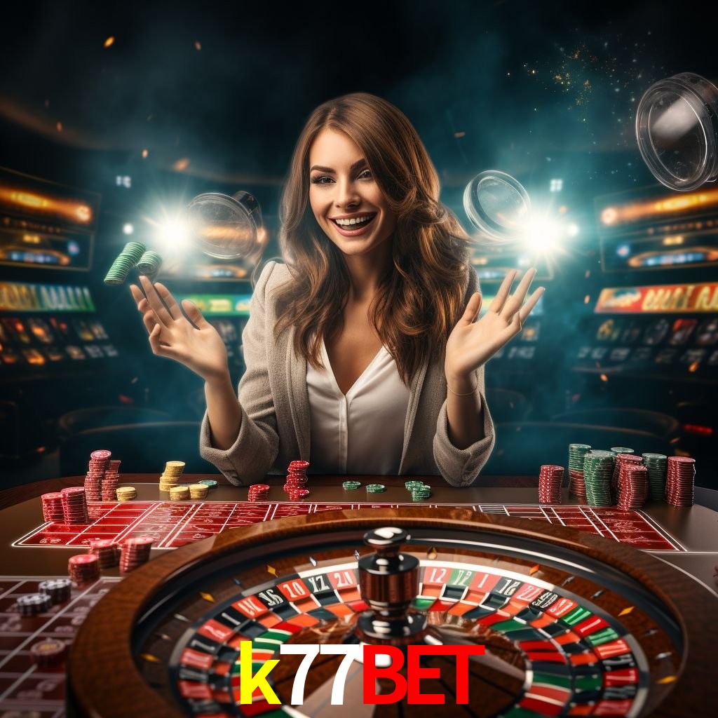 k77bet com