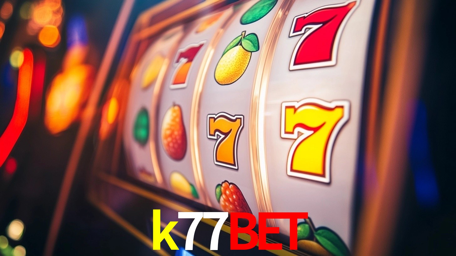 k77bet,k77bet com