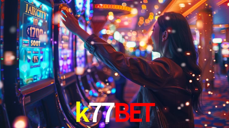 k77bet com