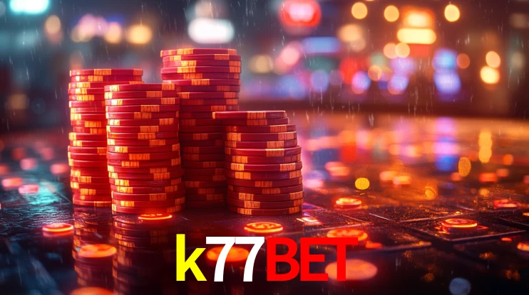 k77bet