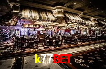 Platform Technology k77bet