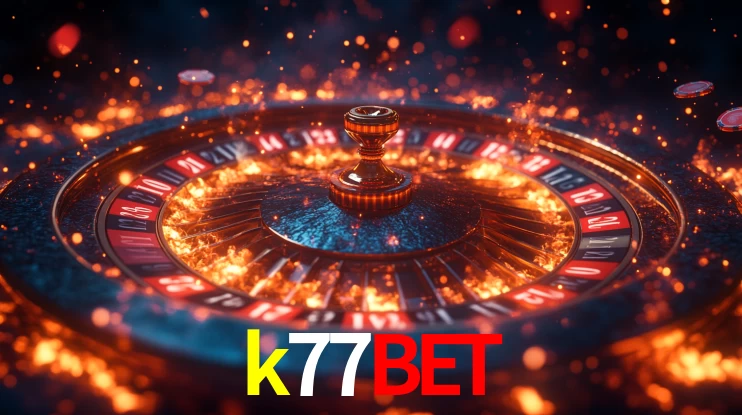 k77bet,k77bet com