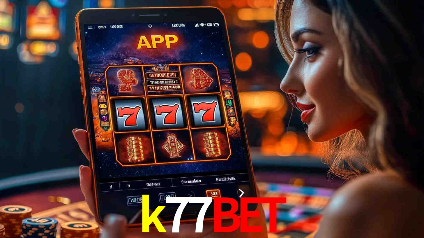 k77bet com
