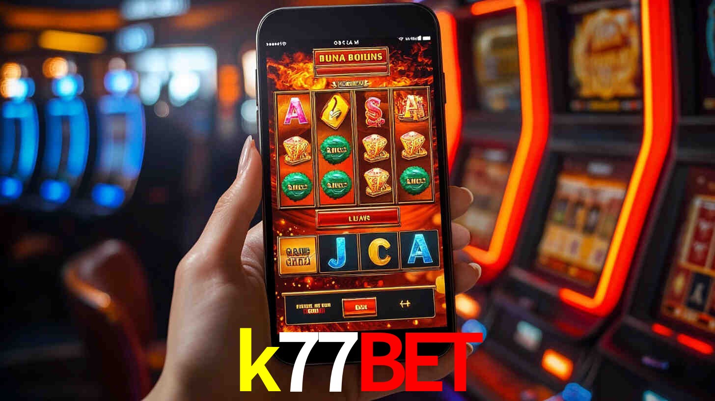 k77bet