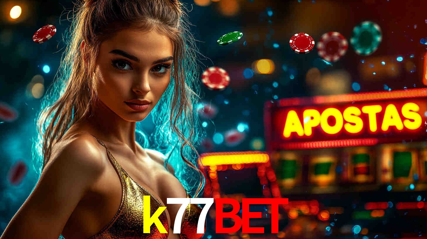 Jogo Spaceman k77bet