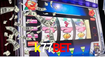 Exclusive Offers k77bet