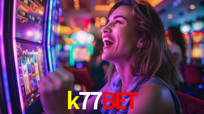 k77bet: Jogue Crash e Experimente Alta Recompensa Instantânea