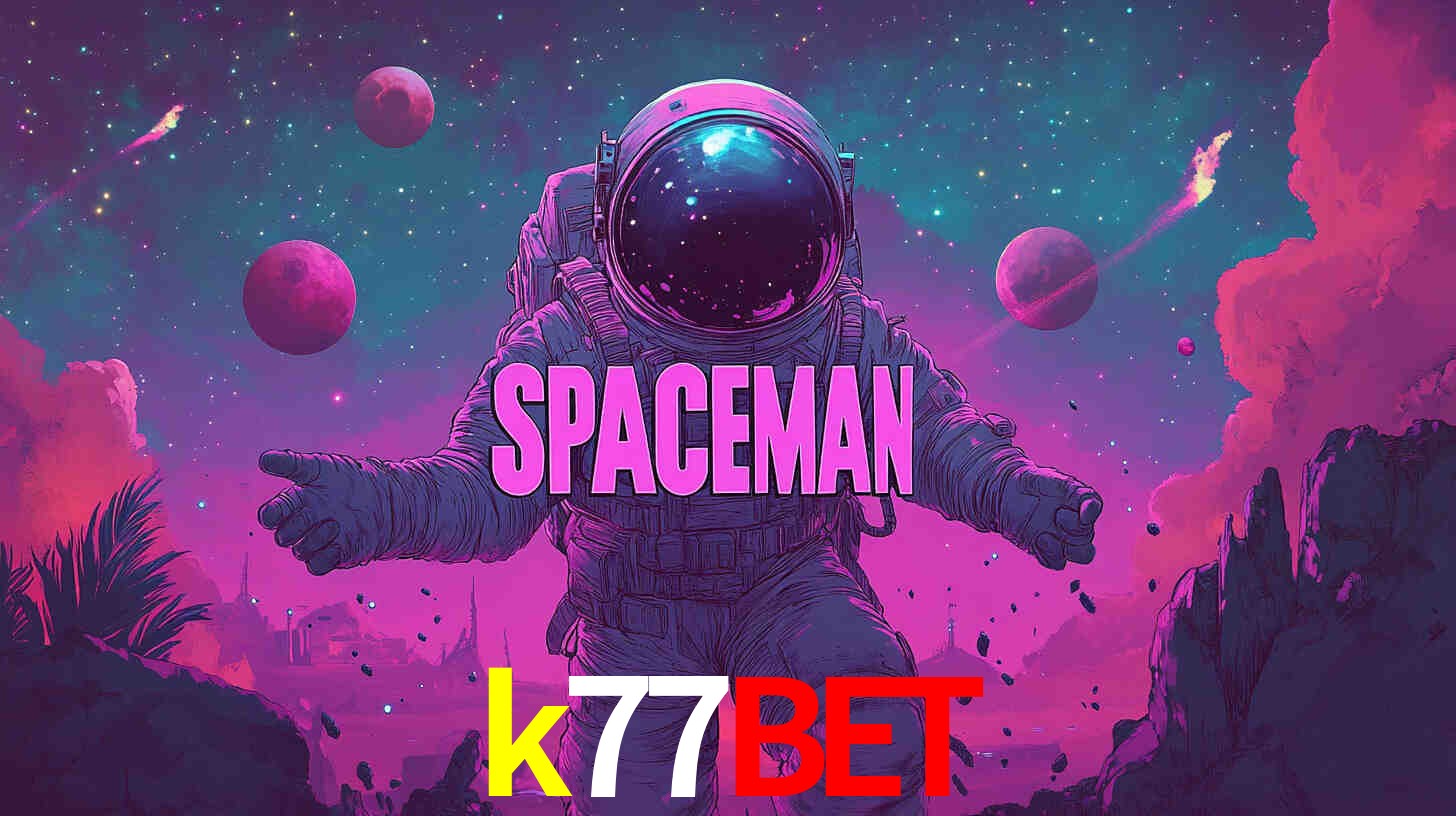 Mesa de Blackjack k77bet