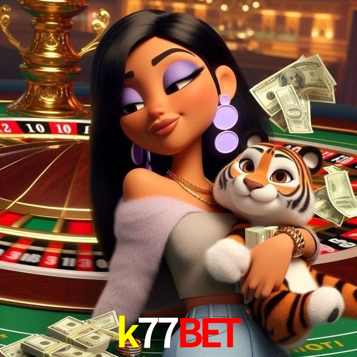 Crash Games Strategies k77bet