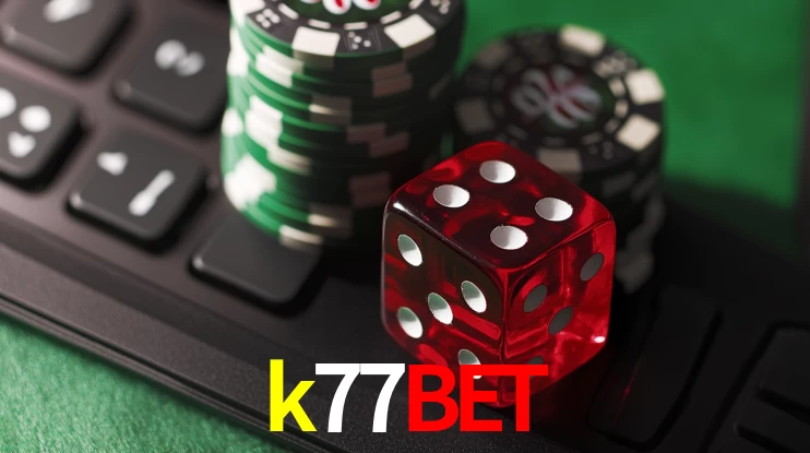 Player Reviews k77bet