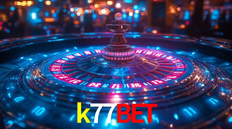 k77bet com